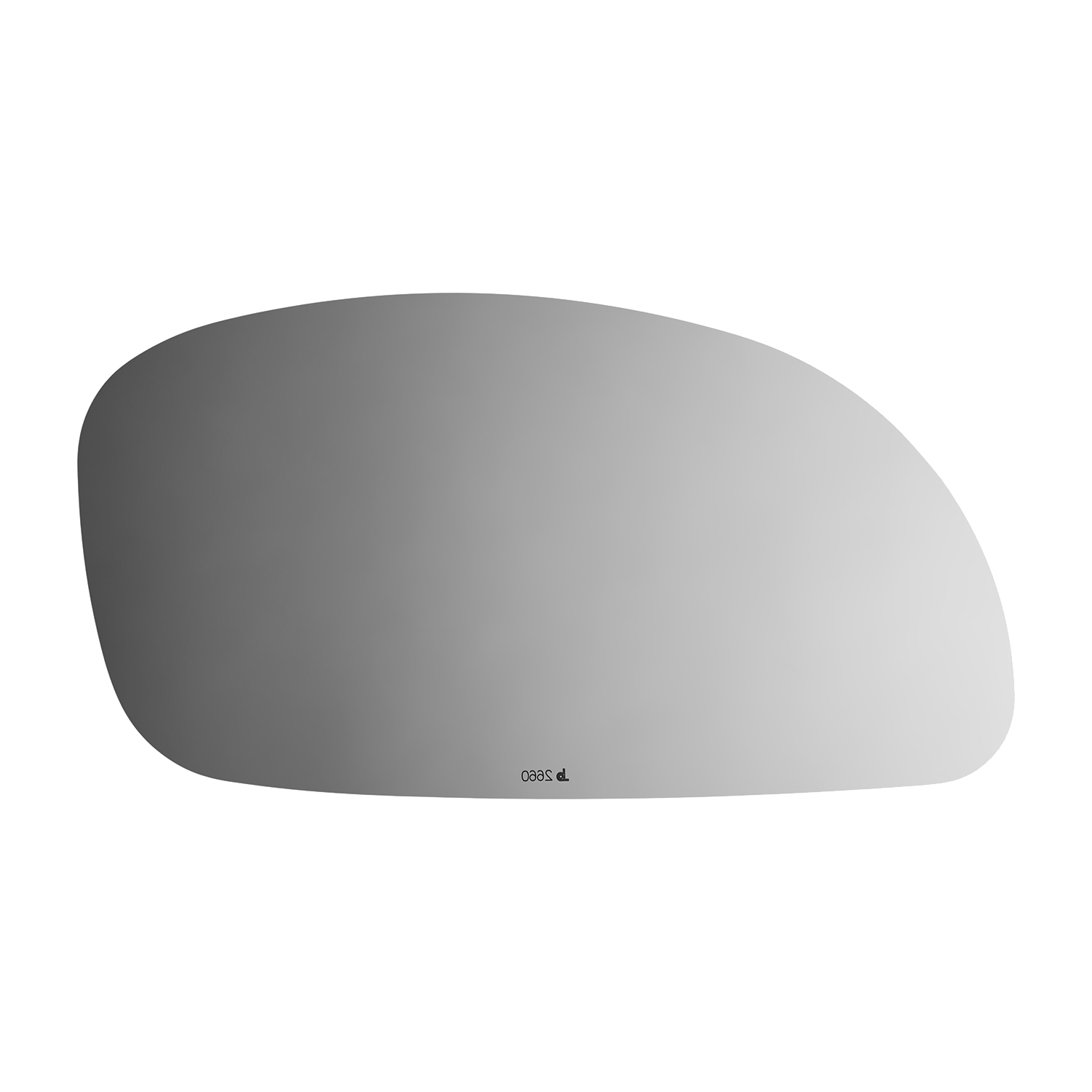 SIDE VIEW MIRROR